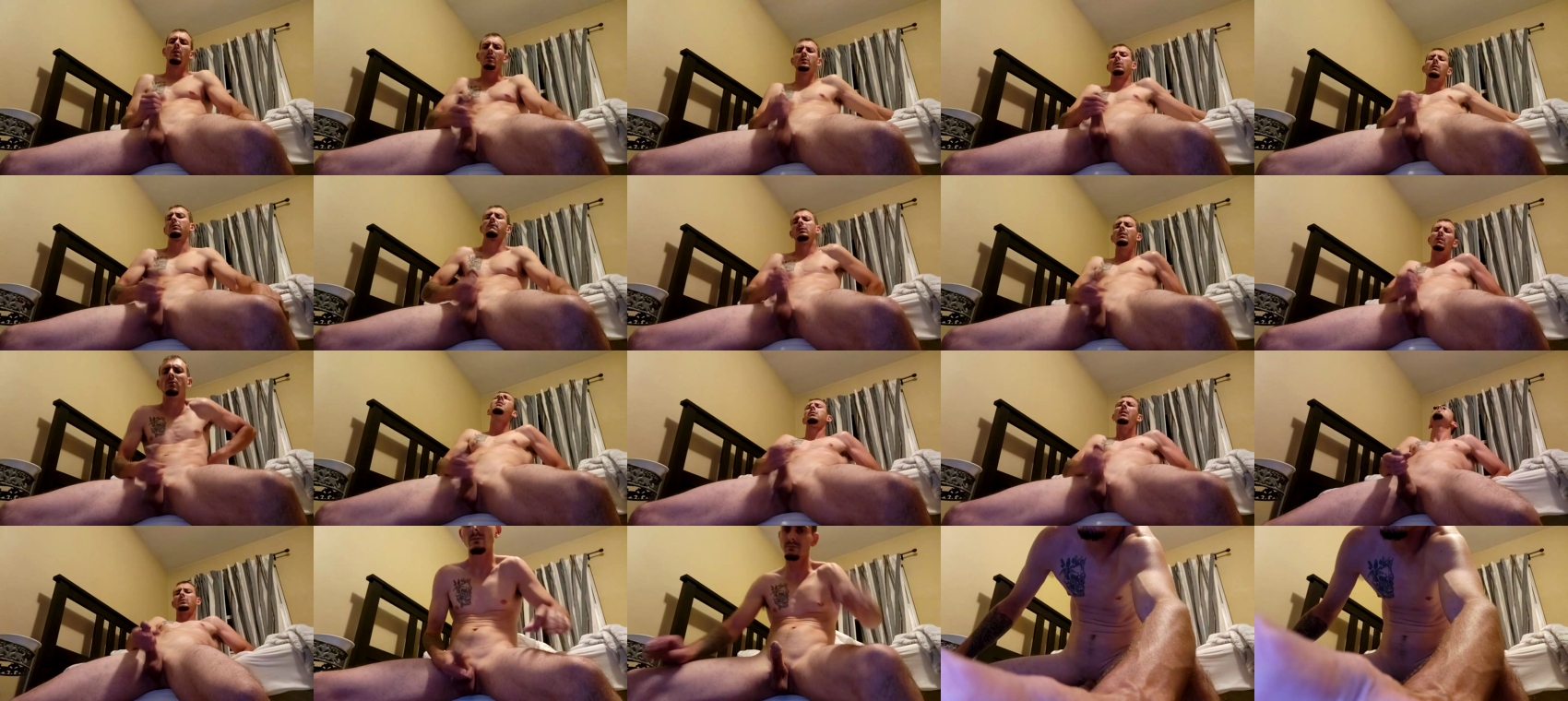 bigcumload777  23-08-2022